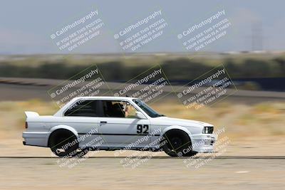 media/May-20-2023-SCCA SD (Sat) [[27fa1472d4]]/1-Advanced Group/Session 4 Combined (Turn 15 and Exit Pans)/
